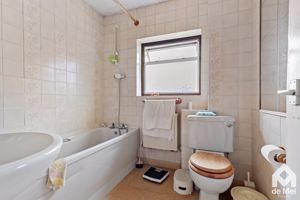 Photo 6- click for photo gallery